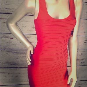 NWT! Guess Women’s Dress Sz M/L